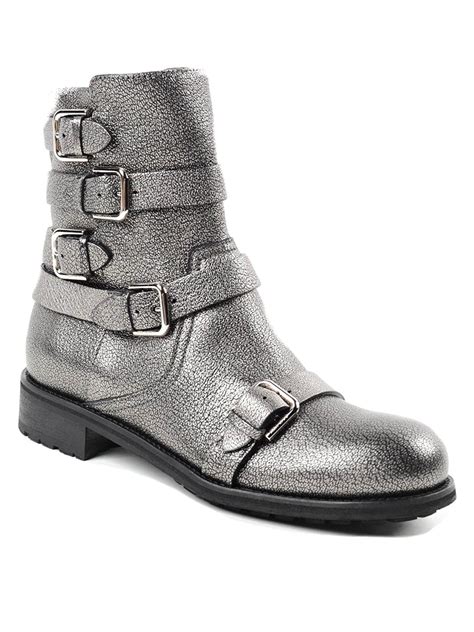 jimmy choo dawson boots